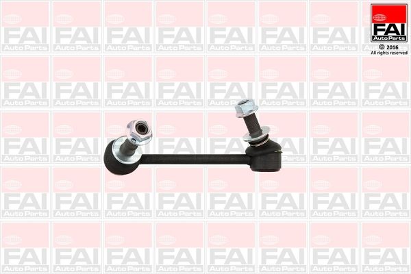 FAI AUTOPARTS šarnyro stabilizatorius SS6303